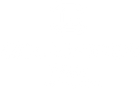 GRANESSオンラインブティック