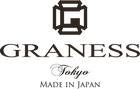 GRANESS Online Boutique