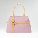 GRANESS NO.8 レザーバッグ