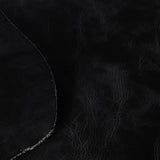 COJYO（古城）本革IDホルダーBlackレザー